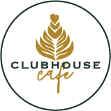 Clubhouse Cafe