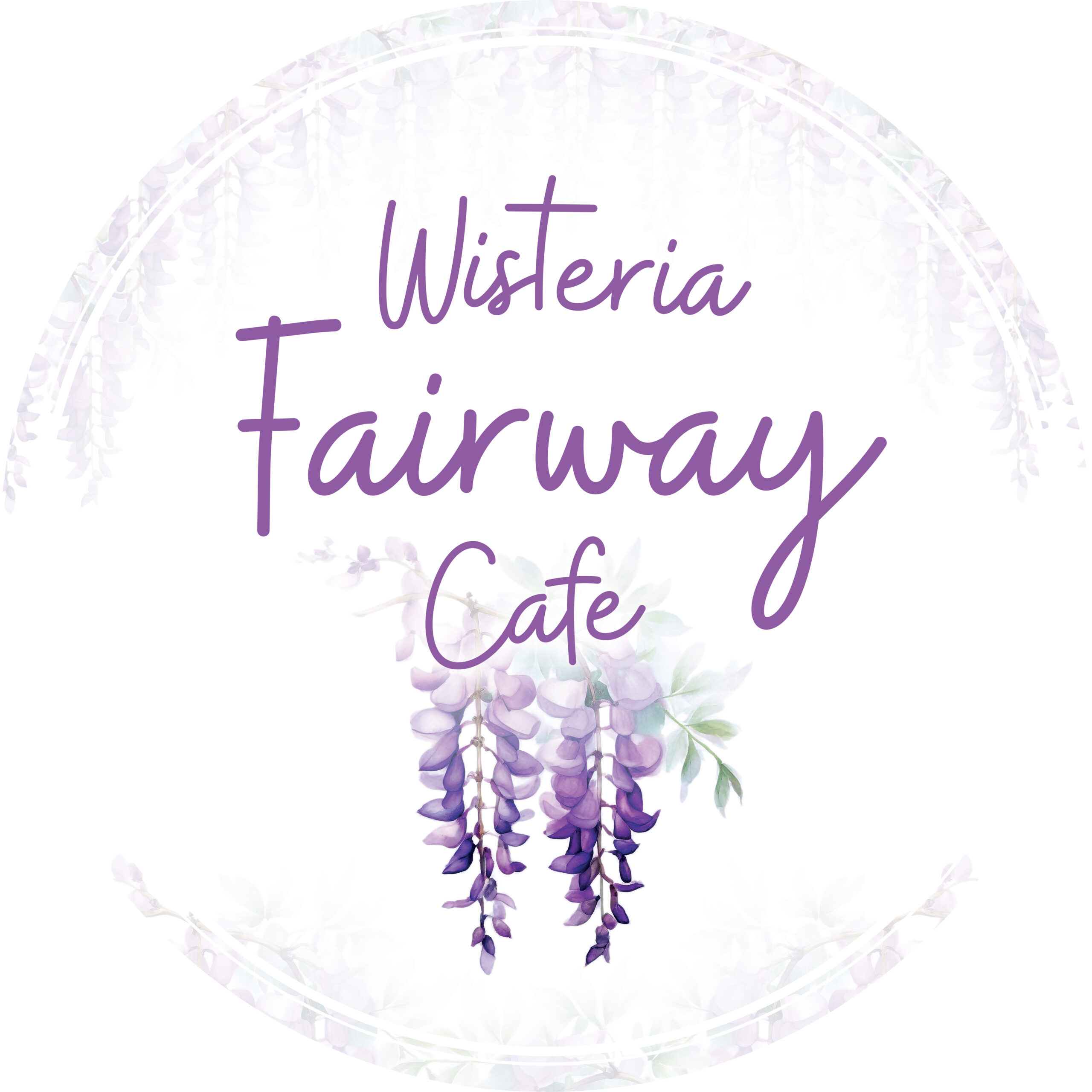 wisteriafairwaycafe