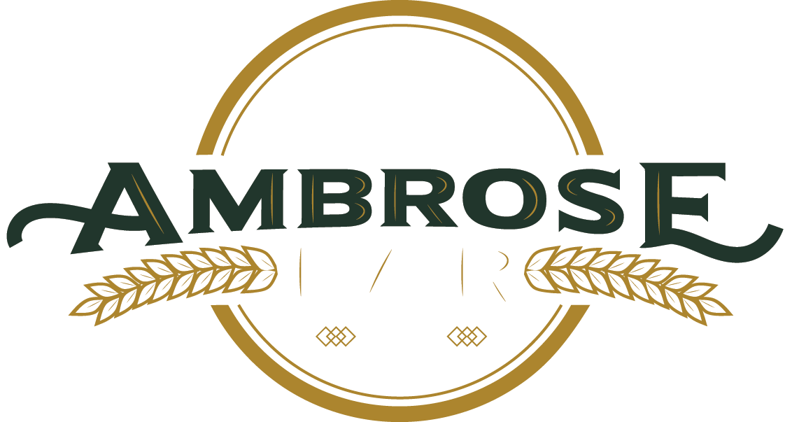 Ambrose Bar