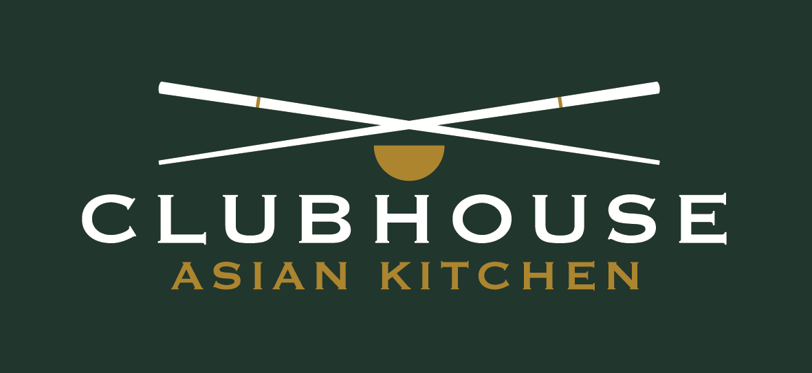 Clubhouse Asian Kitchen
