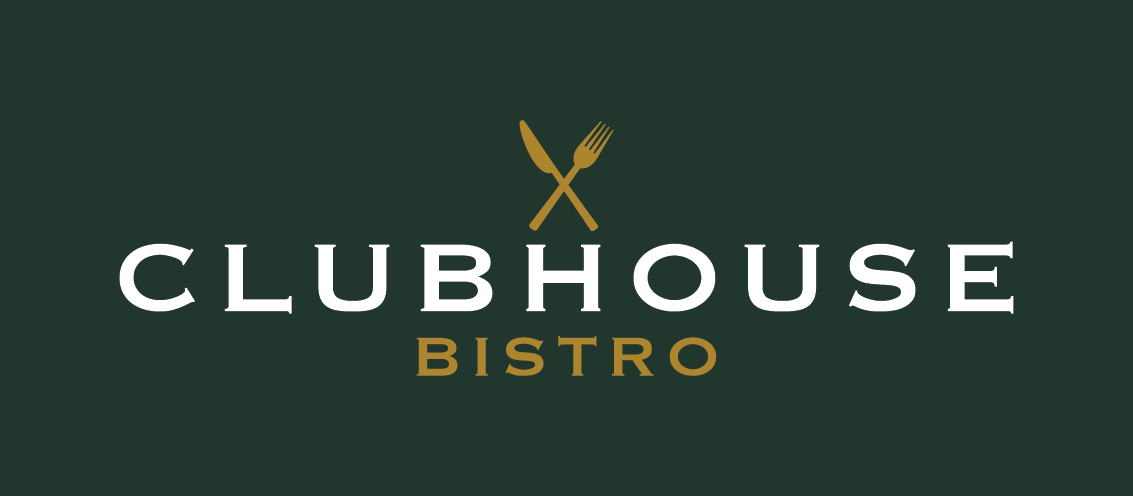 clubhouse-bistro