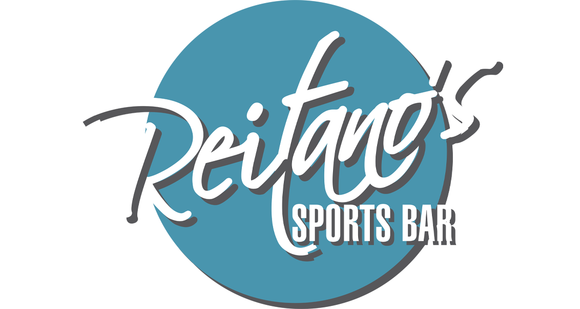 Reitano’s Bar