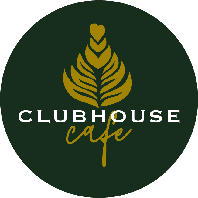Clubhouse Cafe